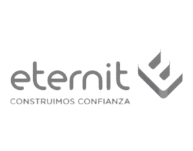 cliente de FEXIO Eternit