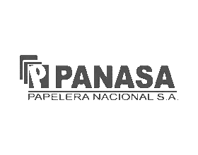 cliente de FEXIO PANASA