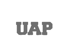 cliente de FEXIO UAP