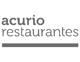 cliente de FEXIO acurio restaurantes