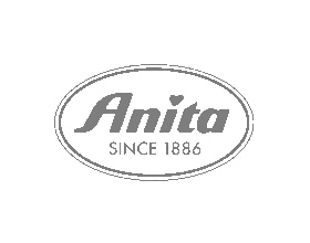 cliente de FEXIO anita