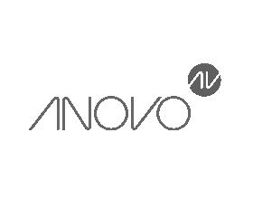cliente de FEXIO anovo