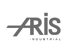 cliente de FEXIO aris