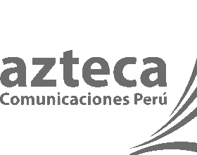 cliente de FEXIO azteca