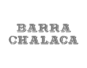 cliente de FEXIO barra chalaca