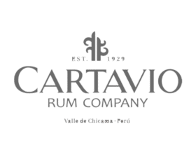 cliente de FEXIO cartavio