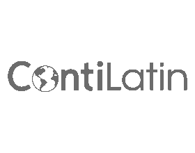 cliente de FEXIO contilatin
