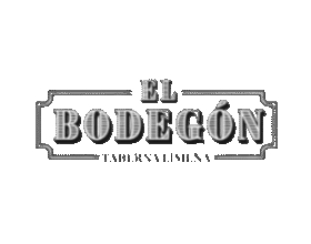 cliente de FEXIO el bodegon