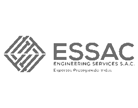 cliente de FEXIO essac