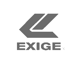 cliente de FEXIO exige