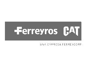 cliente de FEXIO ferreyros