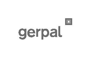 cliente de FEXIO gerpal