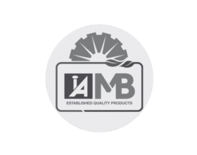 cliente de FEXIO iAMB
