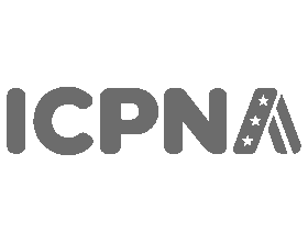 cliente de FEXIO icpna