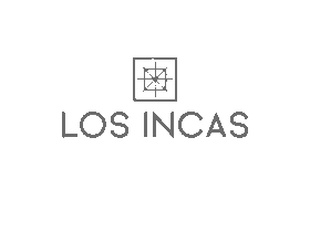 cliente de FEXIO incas_hotel