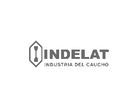 cliente de FEXIO indelat