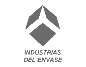 cliente de FEXIO industrias_envase