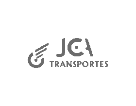 cliente de FEXIO jca