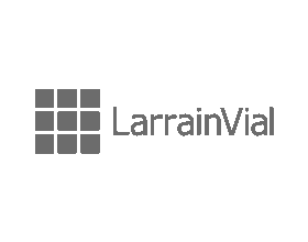 cliente de FEXIO larrainvial