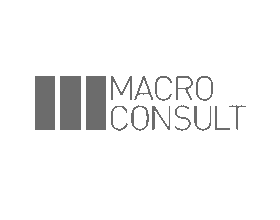 cliente de FEXIO macro