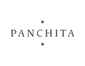cliente de FEXIO panchita