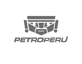 cliente de FEXIO petroperu