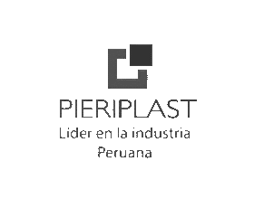 cliente de FEXIO pieriplast