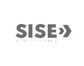 cliente de FEXIO sise