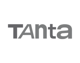 cliente de FEXIO tanta