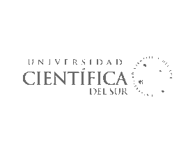 cliente de FEXIO ucientifica