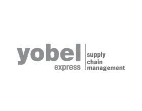 cliente de FEXIO yobel